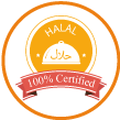 Punjab Food Authority Registered