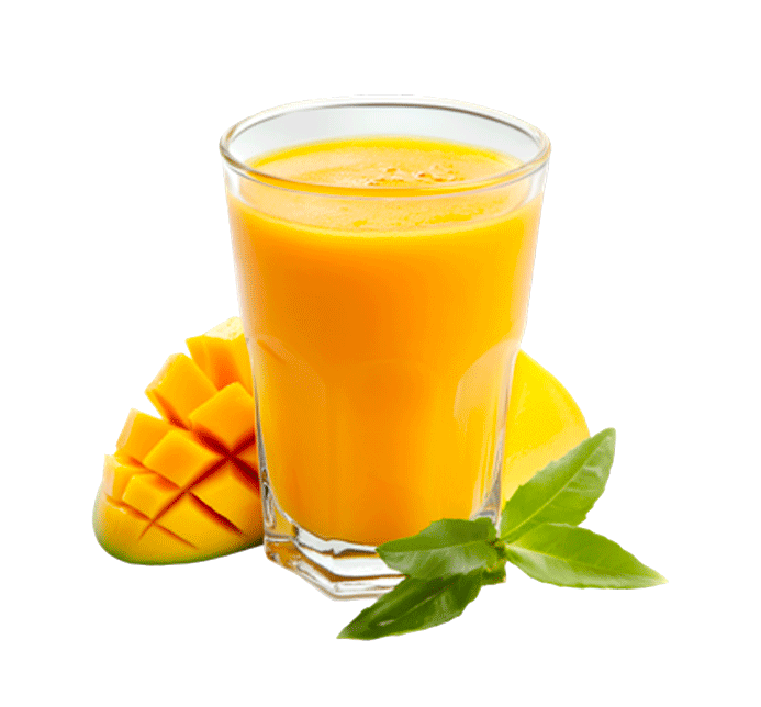 mango-glasss