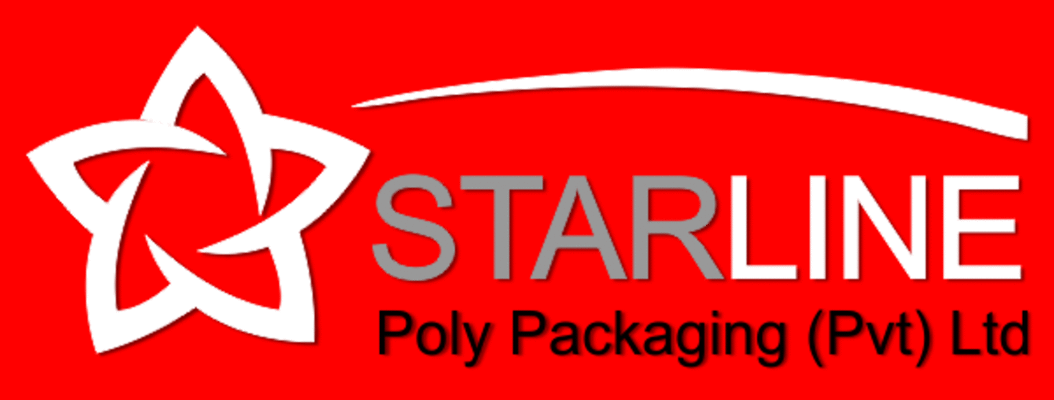 Stara poly