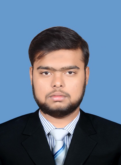 Kamran