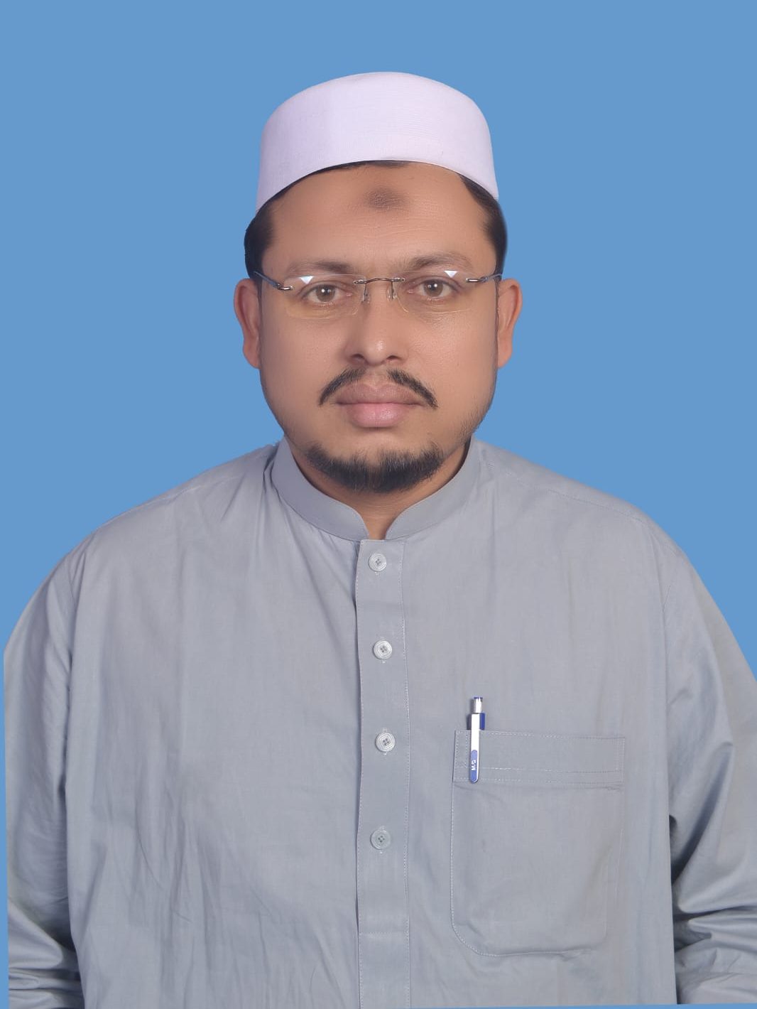 asfandyar