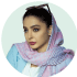 ayesha