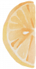 12-1.png 12-1.png