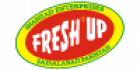 Freshup logo