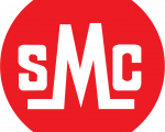 smc